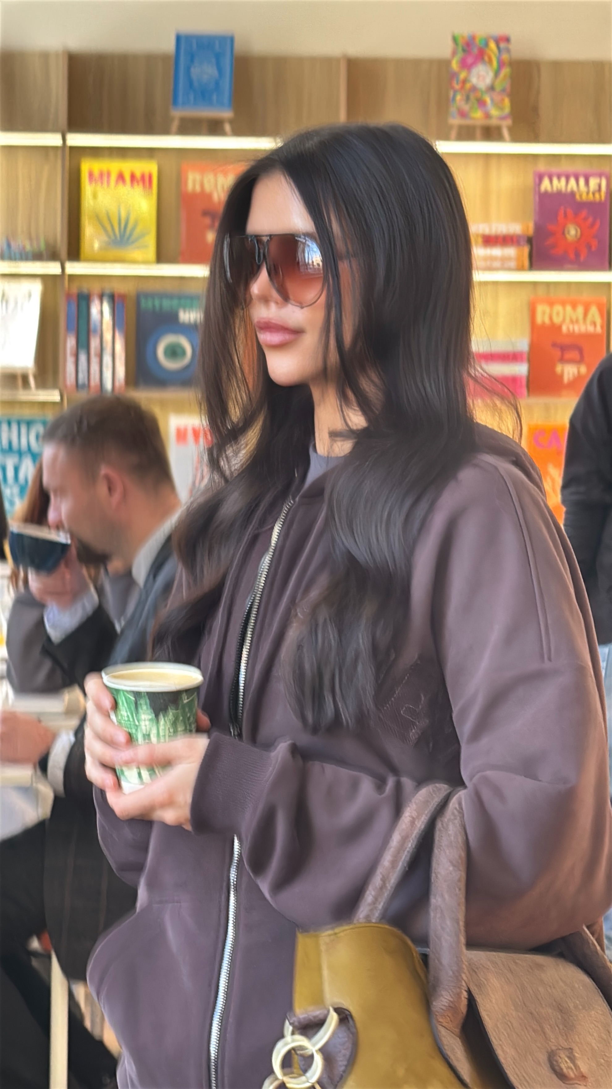 Бвйка из велюровой ткани